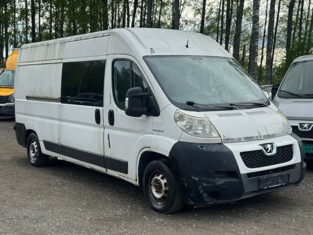 peugeot-boxer-diesel-2007-big-0