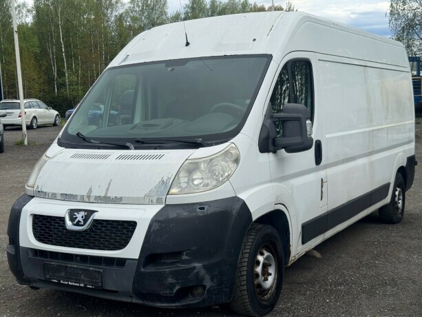 peugeot-boxer-diesel-2007-big-2