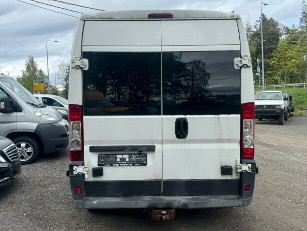 peugeot-boxer-diesel-2007-big-4