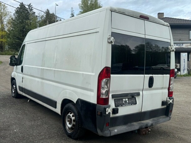 peugeot-boxer-diesel-2007-big-3