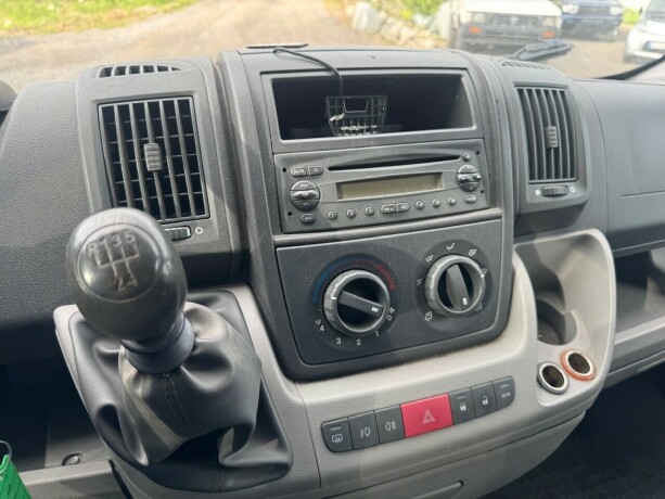 peugeot-boxer-diesel-2007-big-9