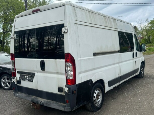 peugeot-boxer-diesel-2007-big-7