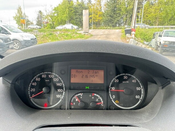 peugeot-boxer-diesel-2007-big-10