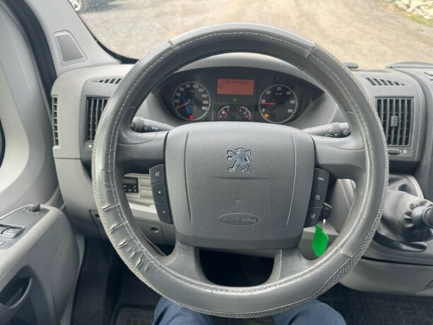peugeot-boxer-diesel-2007-big-5