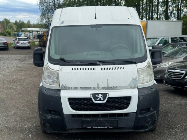 peugeot-boxer-diesel-2007-big-1