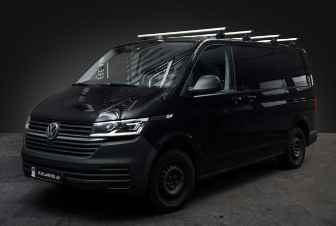 volkswagen-transporter-diesel-2022-big-1