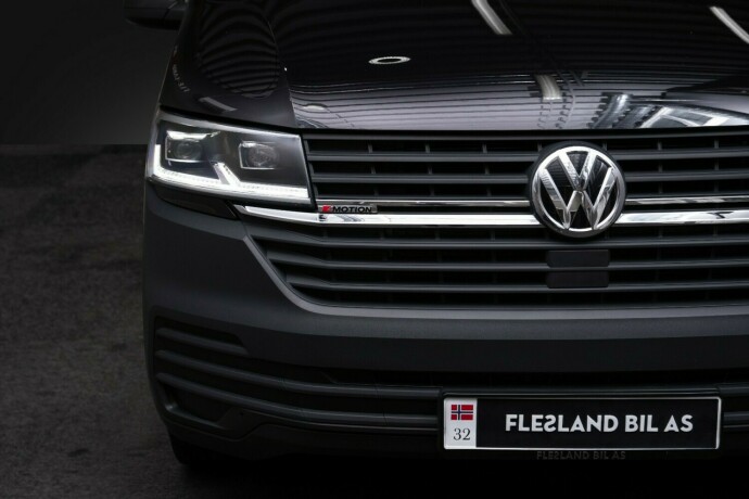 volkswagen-transporter-diesel-2022-big-6