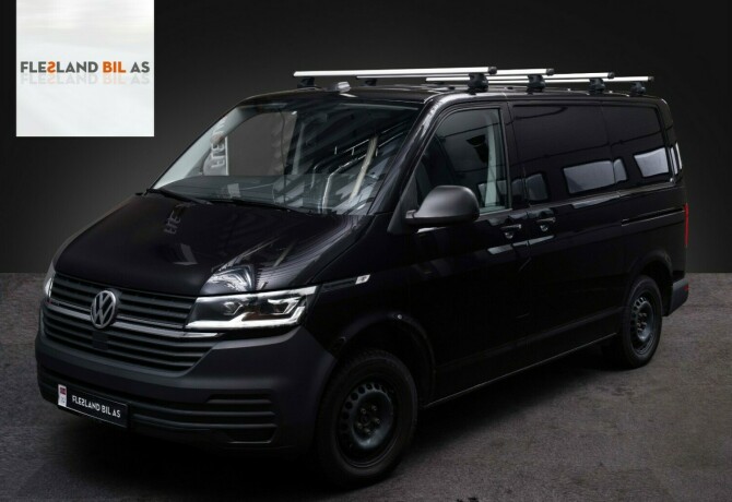 volkswagen-transporter-diesel-2022-big-0