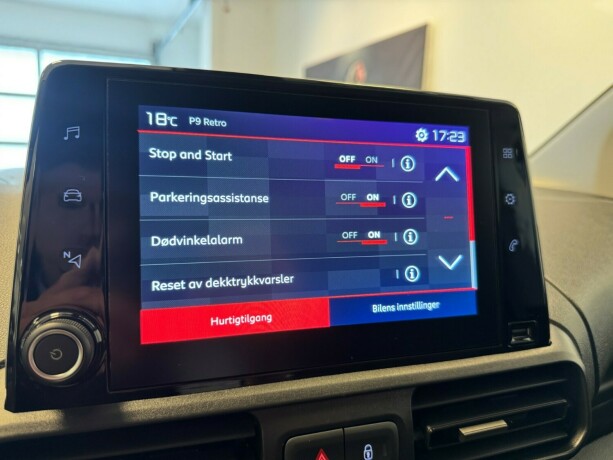 citroen-berlingo-diesel-2020-big-16