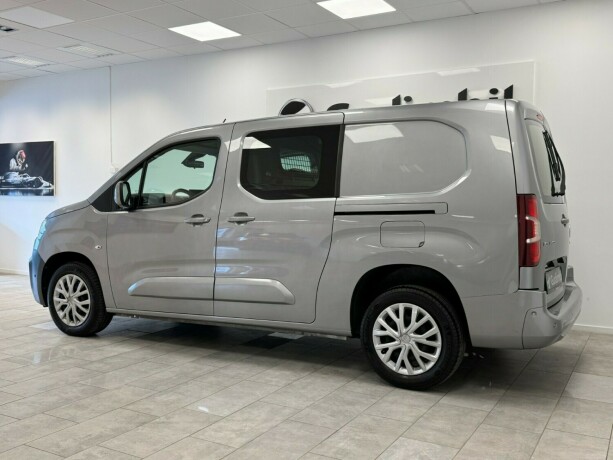 citroen-berlingo-diesel-2020-big-2