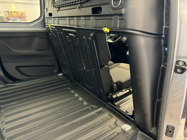 citroen-berlingo-diesel-2020-big-10