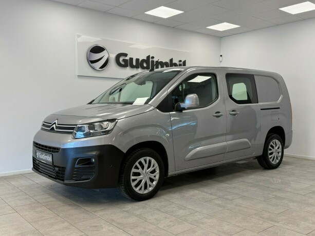 citroen-berlingo-diesel-2020-big-0