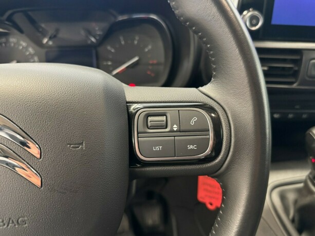 citroen-berlingo-diesel-2020-big-20