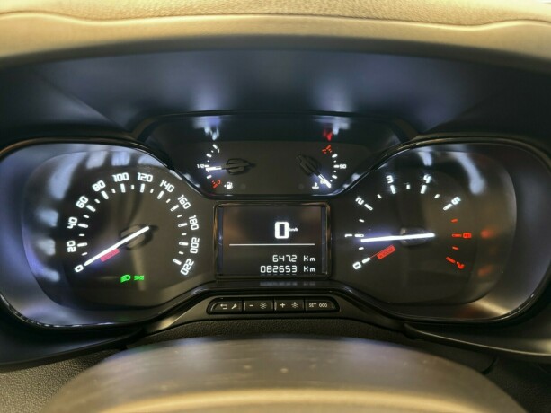 citroen-berlingo-diesel-2020-big-15