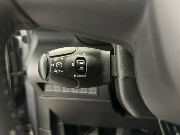 citroen-berlingo-diesel-2020-big-21