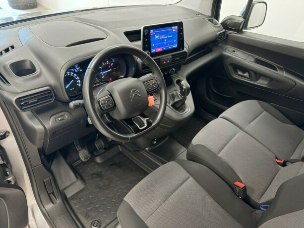 citroen-berlingo-diesel-2020-big-4