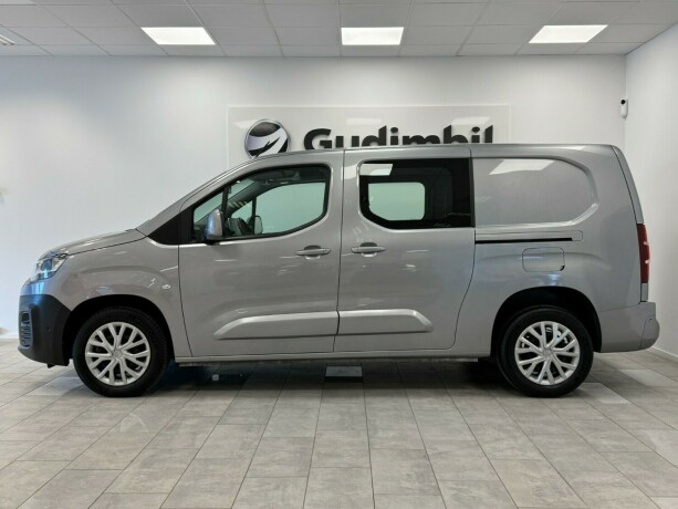citroen-berlingo-diesel-2020-big-1