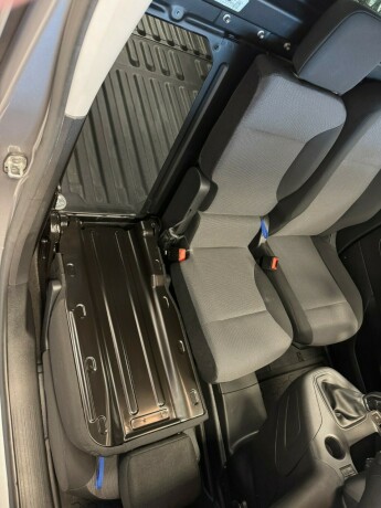 citroen-berlingo-diesel-2020-big-13