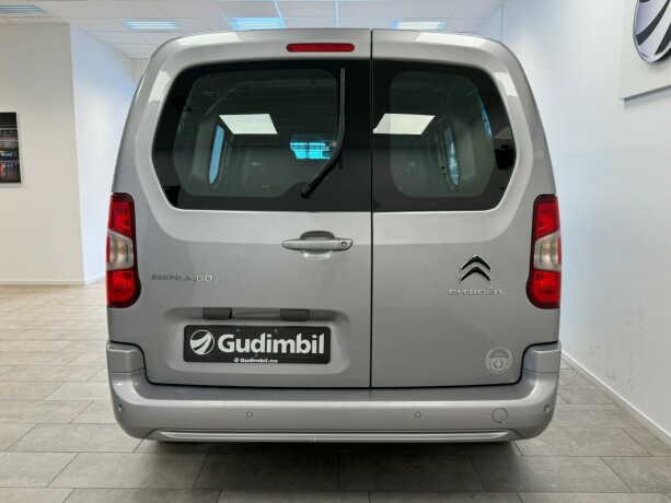 citroen-berlingo-diesel-2020-big-3