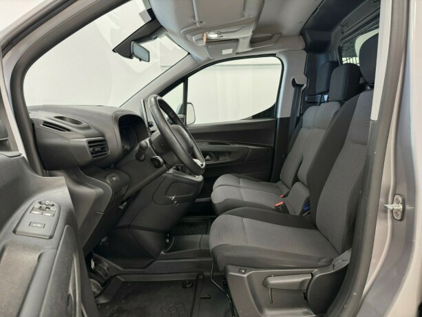 citroen-berlingo-diesel-2020-big-5