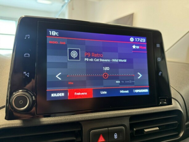 citroen-berlingo-diesel-2020-big-18