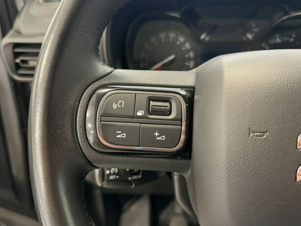 citroen-berlingo-diesel-2020-big-19
