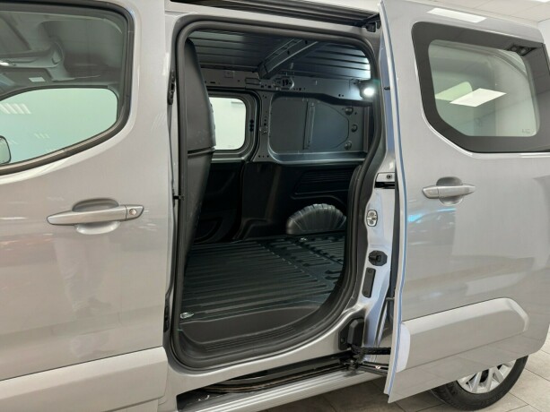 citroen-berlingo-diesel-2020-big-6