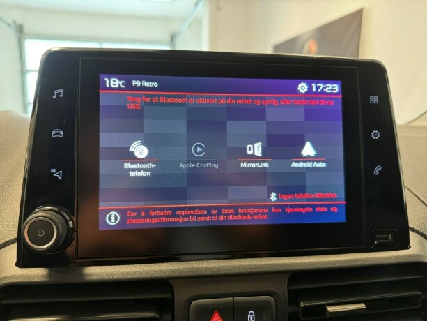 citroen-berlingo-diesel-2020-big-17