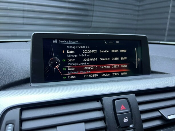 bmw-4-serie-bensin-2015-big-31