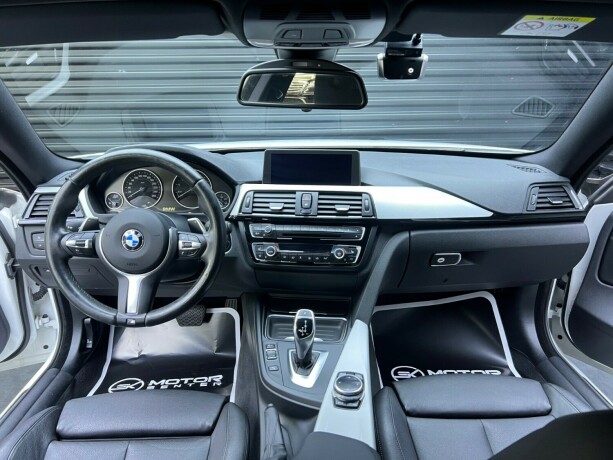 bmw-4-serie-bensin-2015-big-18