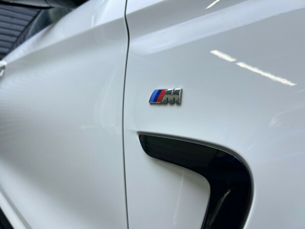 bmw-4-serie-bensin-2015-big-10