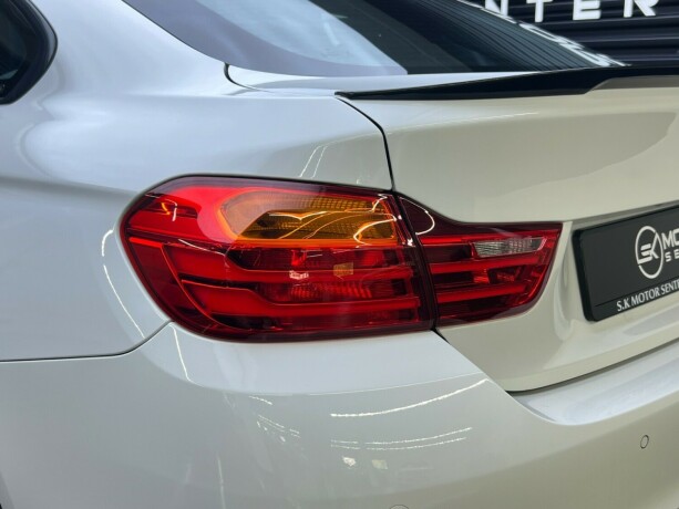 bmw-4-serie-bensin-2015-big-12