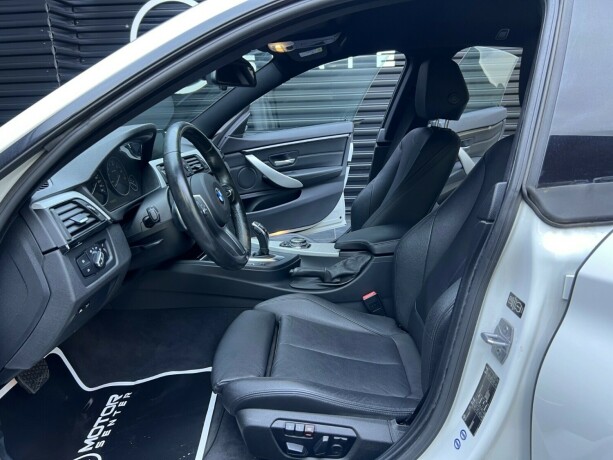 bmw-4-serie-bensin-2015-big-39