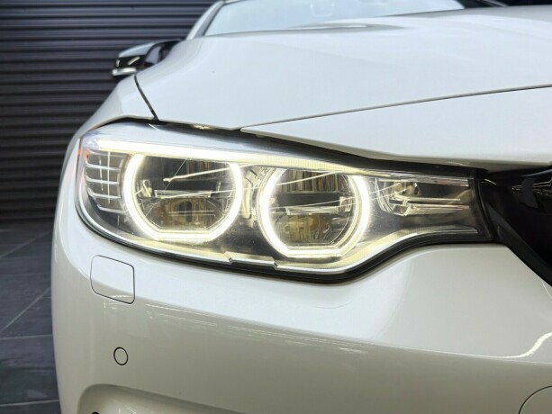 bmw-4-serie-bensin-2015-big-6