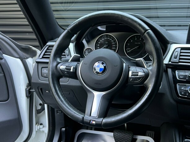 bmw-4-serie-bensin-2015-big-21