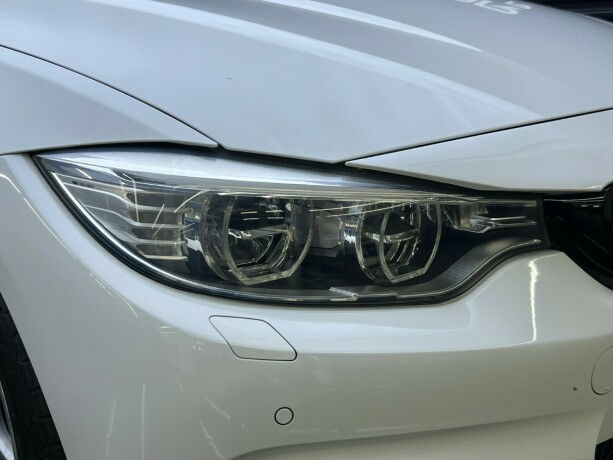 bmw-4-serie-bensin-2015-big-4