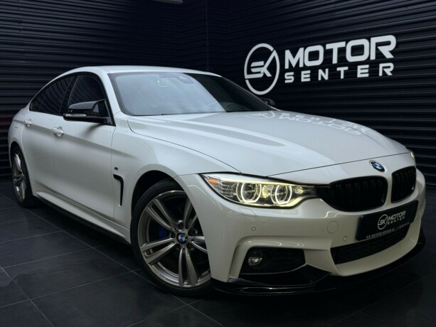 bmw-4-serie-bensin-2015-big-2