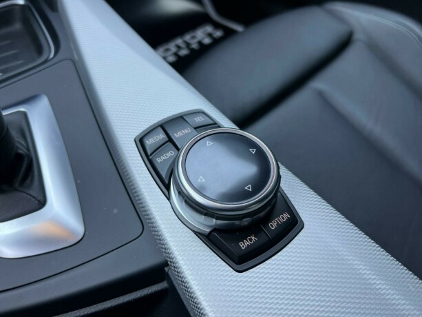 bmw-4-serie-bensin-2015-big-37