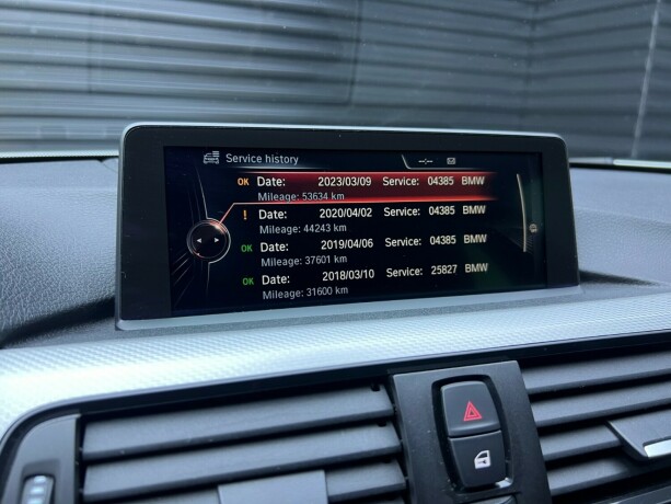 bmw-4-serie-bensin-2015-big-32