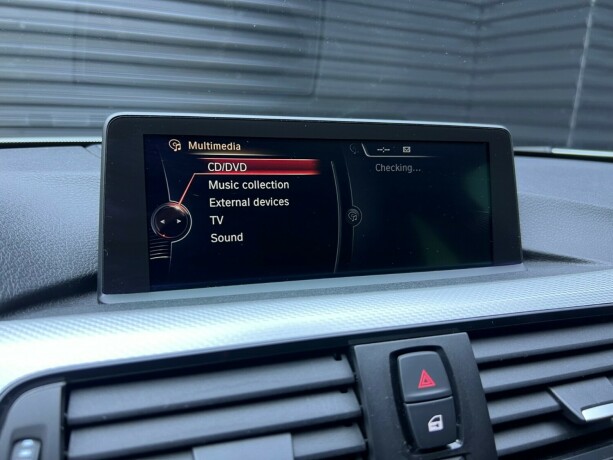 bmw-4-serie-bensin-2015-big-27