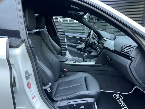 bmw-4-serie-bensin-2015-big-40