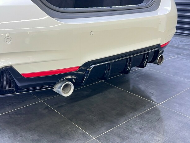 bmw-4-serie-bensin-2015-big-14