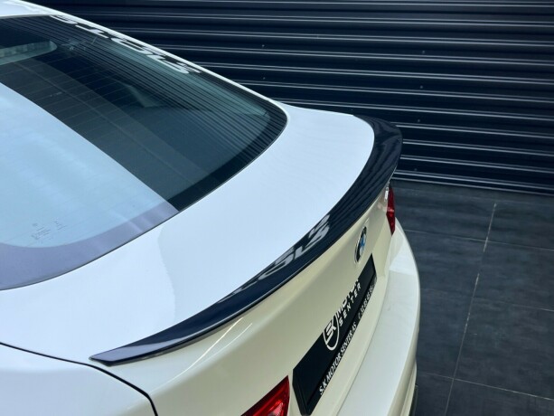 bmw-4-serie-bensin-2015-big-13