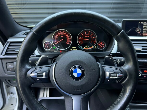 bmw-4-serie-bensin-2015-big-22