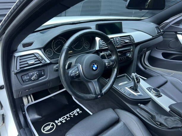 bmw-4-serie-bensin-2015-big-19