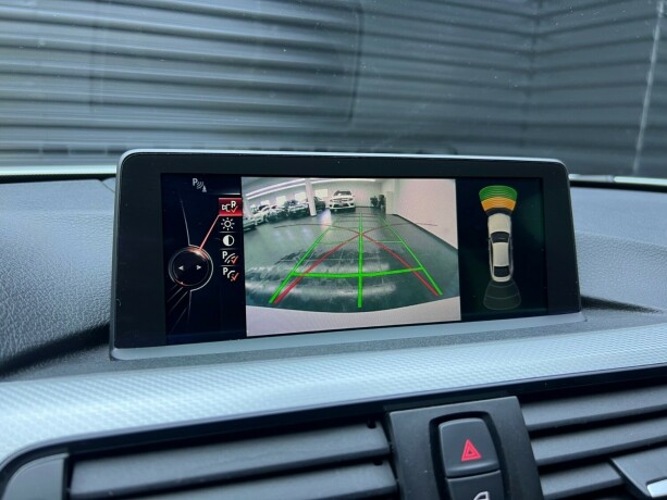 bmw-4-serie-bensin-2015-big-33