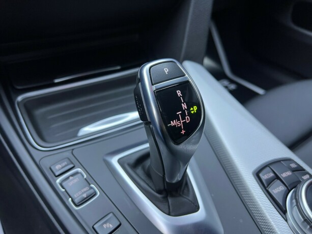 bmw-4-serie-bensin-2015-big-35