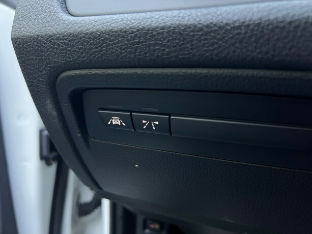 bmw-4-serie-bensin-2015-big-38