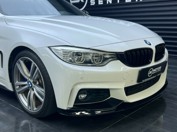 bmw-4-serie-bensin-2015-big-3