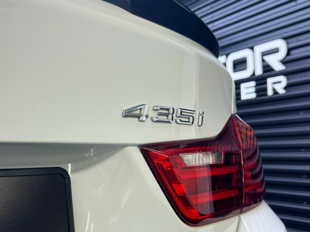 bmw-4-serie-bensin-2015-big-15